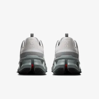 On Patike Cloudswift Amp 