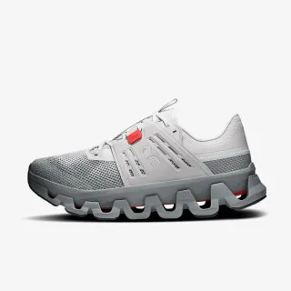 On Patike Cloudswift Amp 