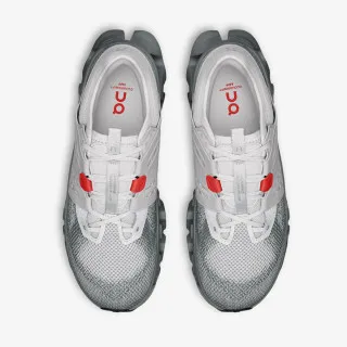 On Patike Cloudswift Amp 