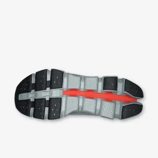 On Patike Cloudswift Amp 