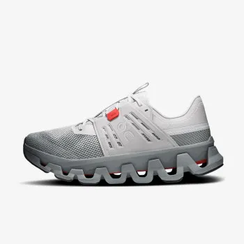 On Patike Cloudswift Amp 