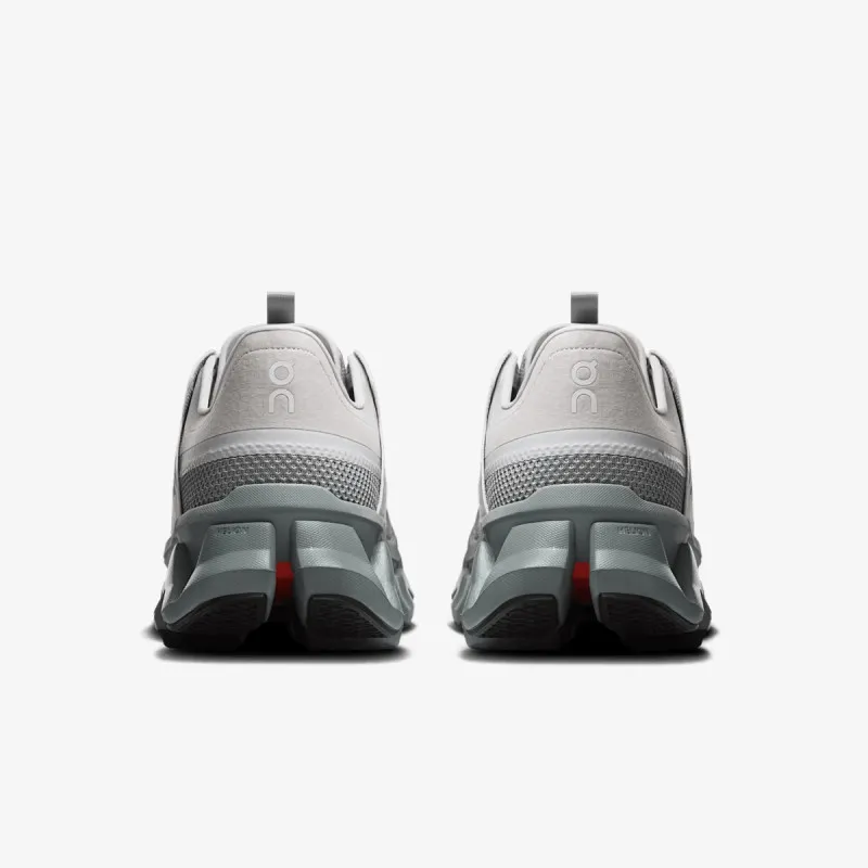 On Patike Cloudswift Amp 