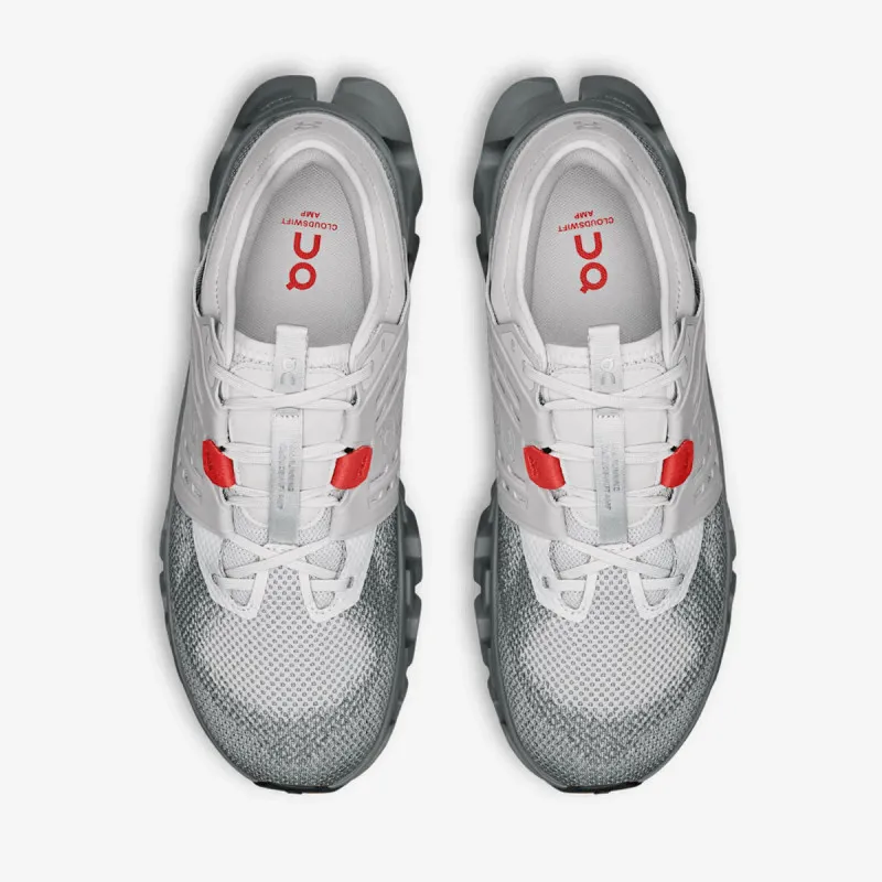 On Patike Cloudswift Amp 