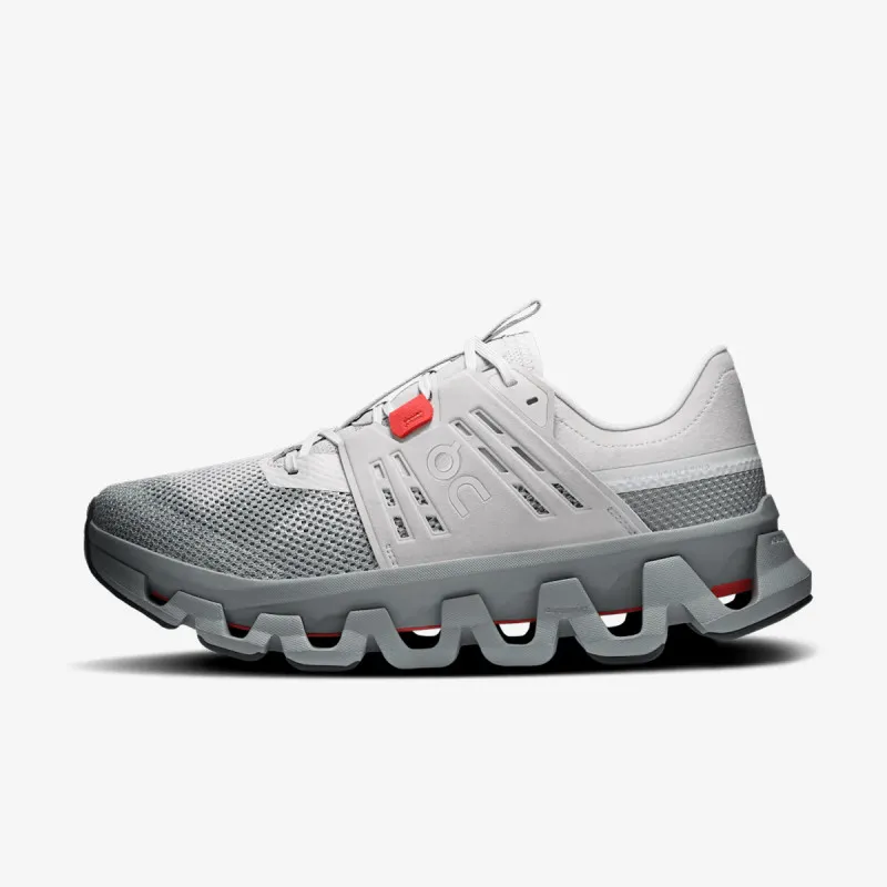 On Patike Cloudswift Amp 