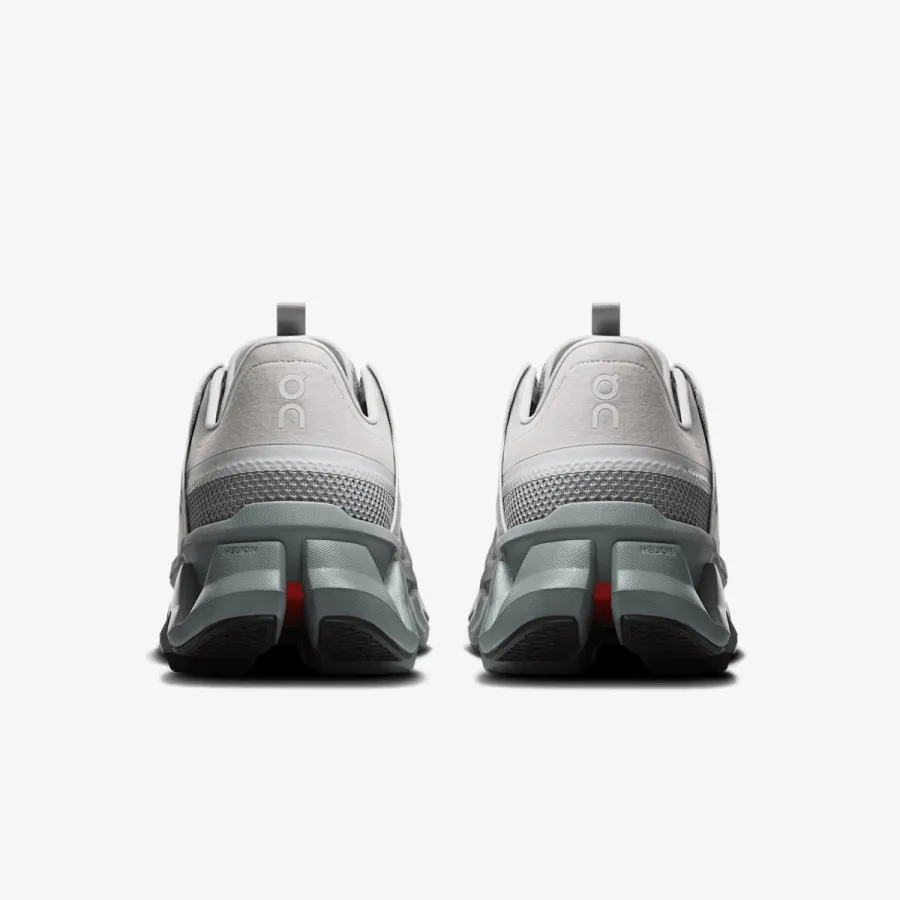 On Patike Cloudswift Amp 