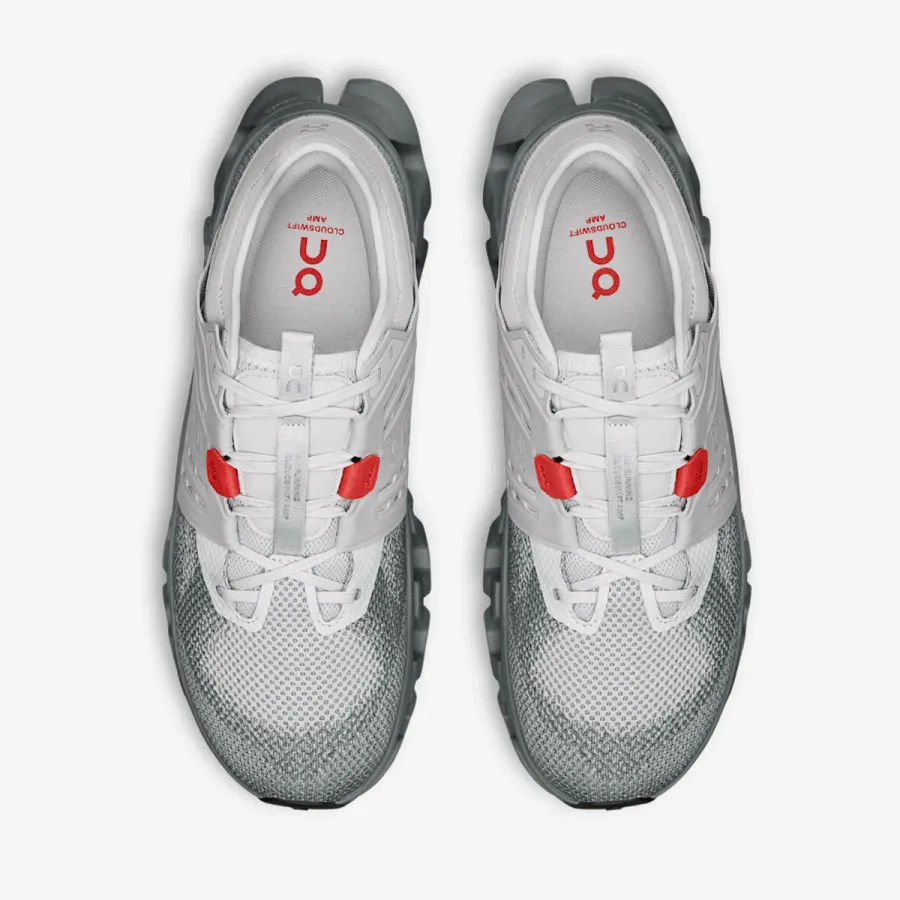 On Patike Cloudswift Amp 