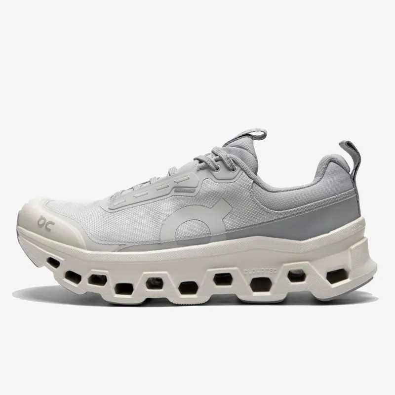 On Patike Cloudmonster 1 WP 