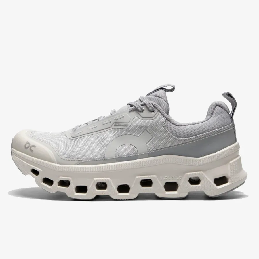 On Patike Cloudmonster 1 WP 