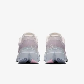 On Patike Cloudsurfer Next 