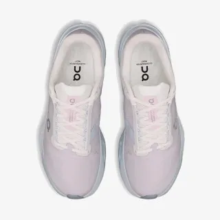 On Patike Cloudsurfer Next 