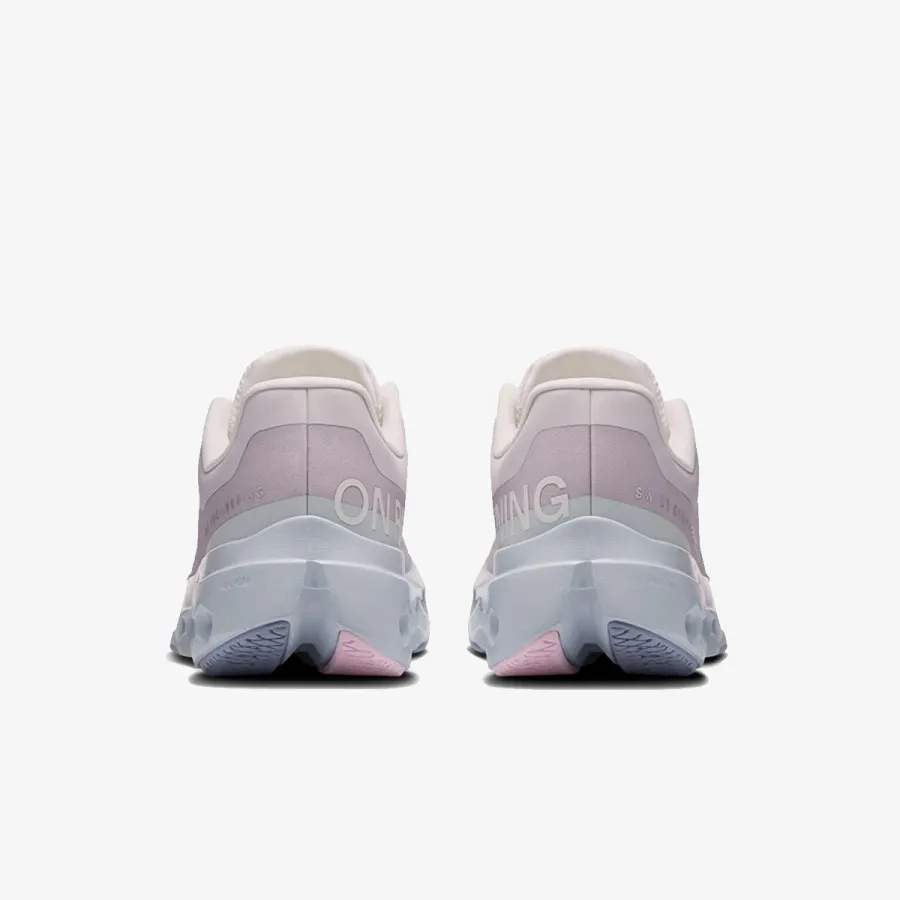 On Patike Cloudsurfer Next 