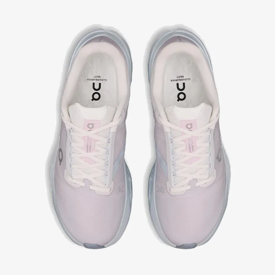 On Patike Cloudsurfer Next 