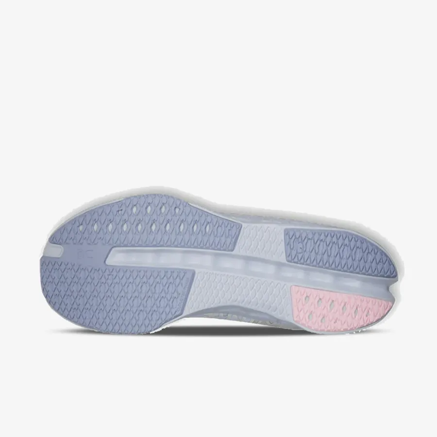 On Patike Cloudsurfer Next 