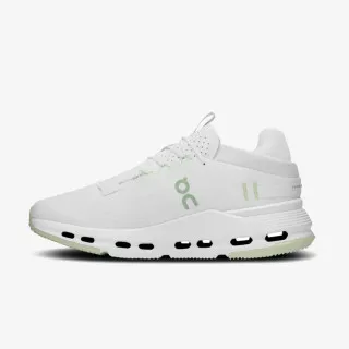 On Patike Cloudnova 2 