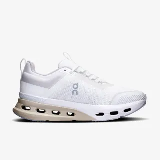 On Patike CLOUDNOVA X 