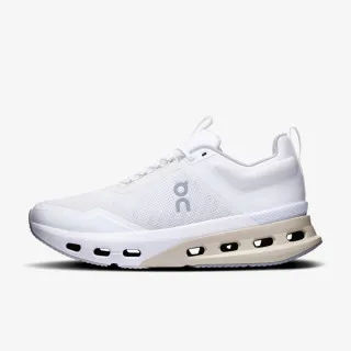 On Patike CLOUDNOVA X 