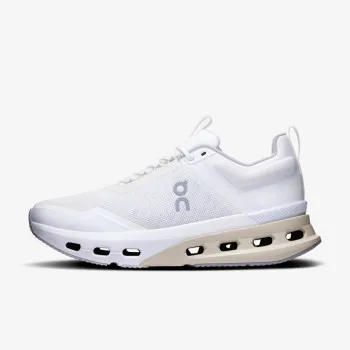 On Patike CLOUDNOVA X 