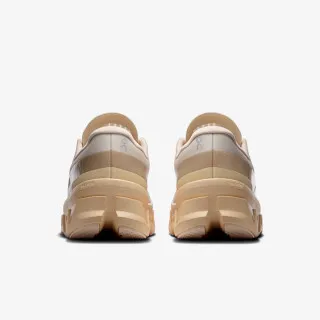 On Patike Cloudmonster 1 