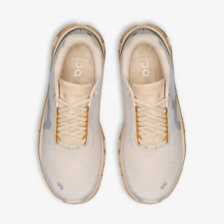 On Patike Cloudmonster 1 