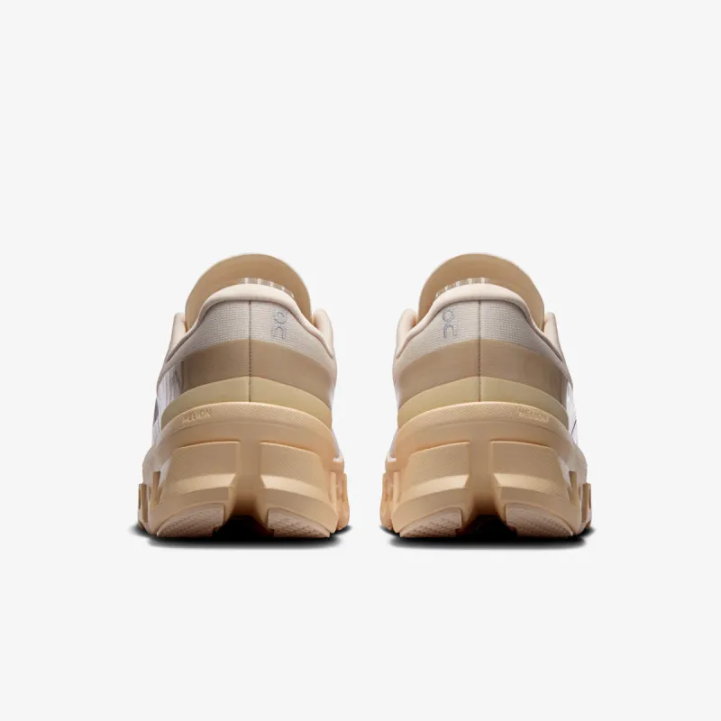 On Patike Cloudmonster 1 