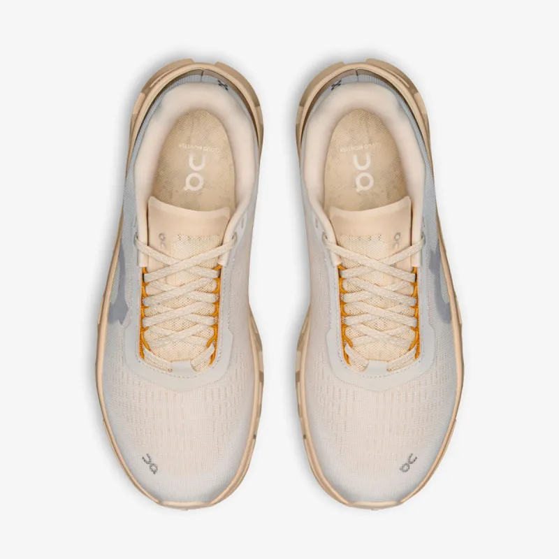 On Patike Cloudmonster 1 