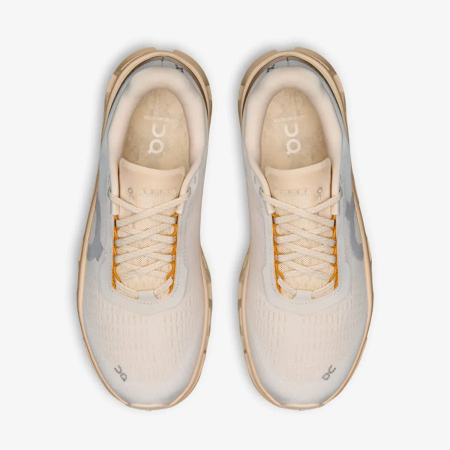 On Patike Cloudmonster 1 