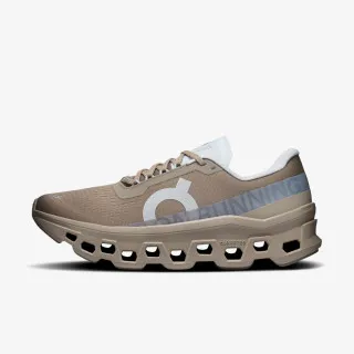On Patike Cloudmonster 1 