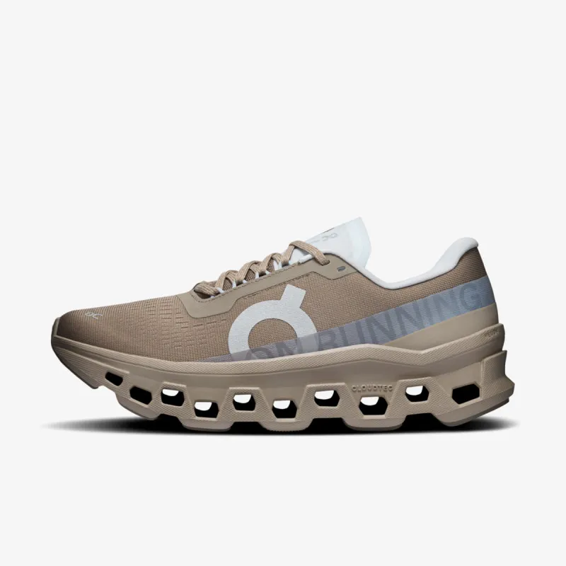 On Patike Cloudmonster 1 