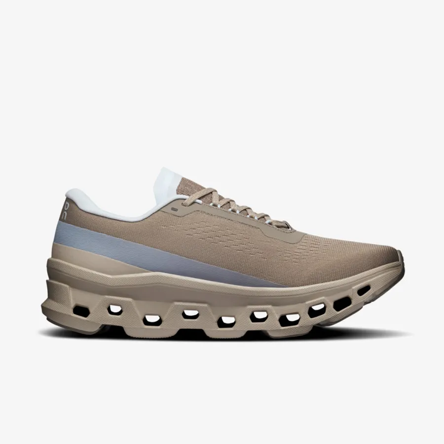 On Patike Cloudmonster 1 
