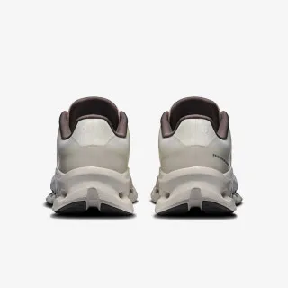 On Patike Cloudtilt Remix 