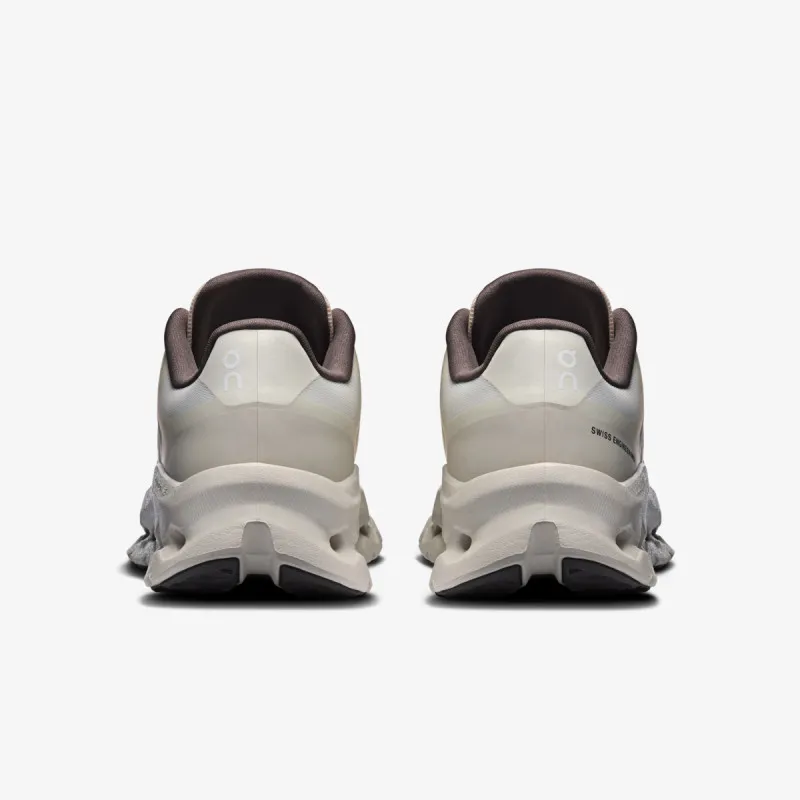 On Patike Cloudtilt Remix 