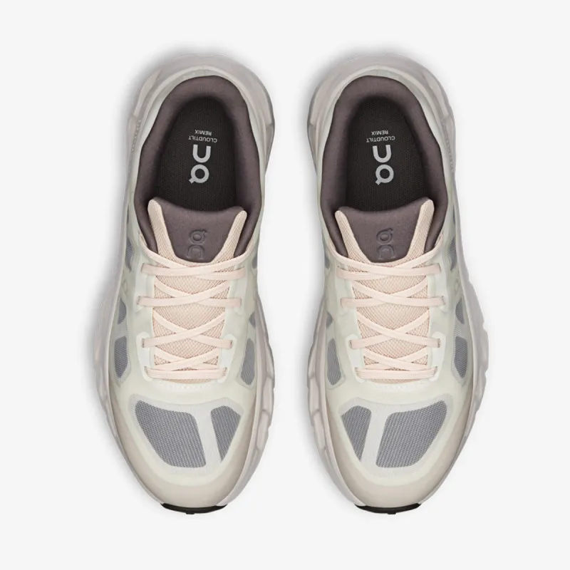 On Patike Cloudtilt Remix 