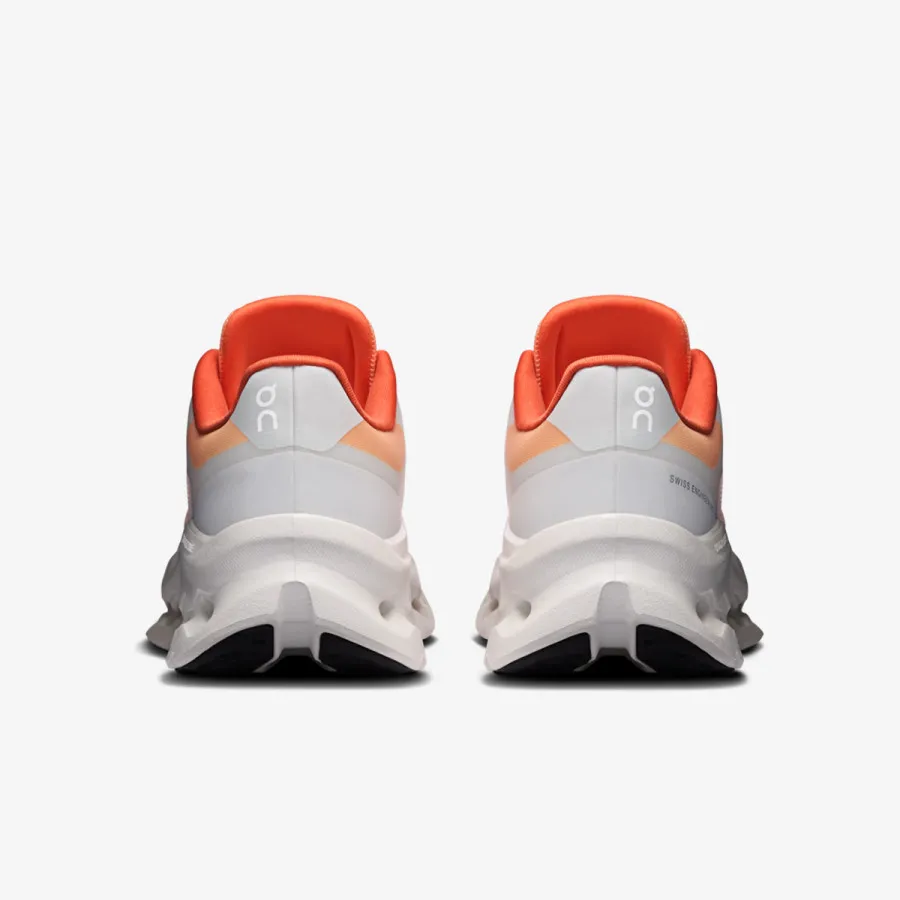 On Patike Cloudtilt Remix 