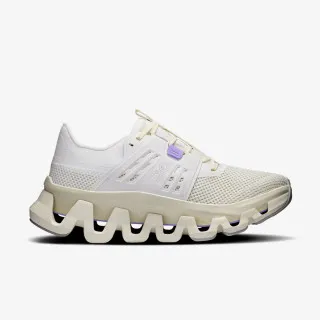 On Patike Cloudswift Amp 