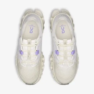 On Patike Cloudswift Amp 