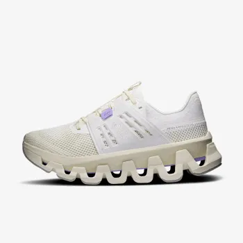 On Patike Cloudswift Amp 