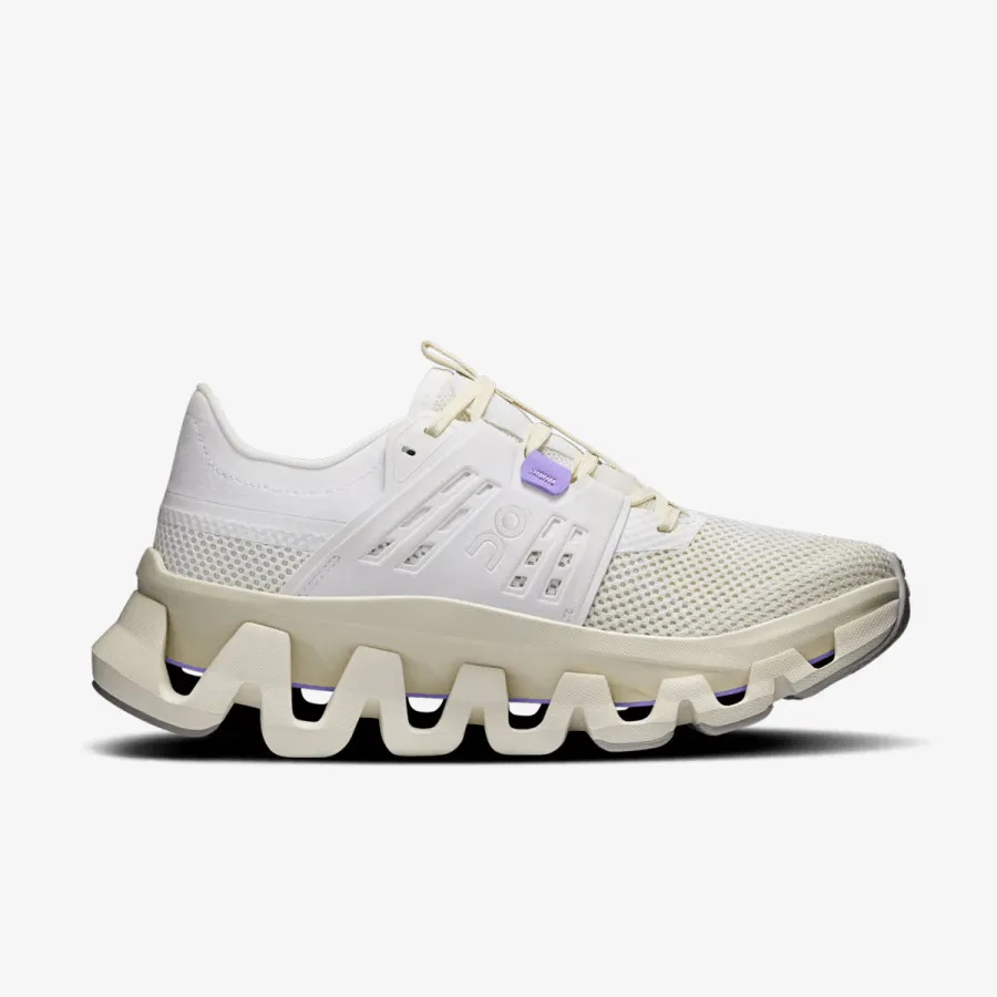 On Patike Cloudswift Amp 