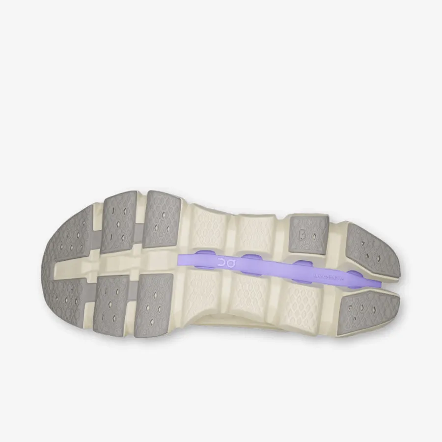 On Patike Cloudswift Amp 