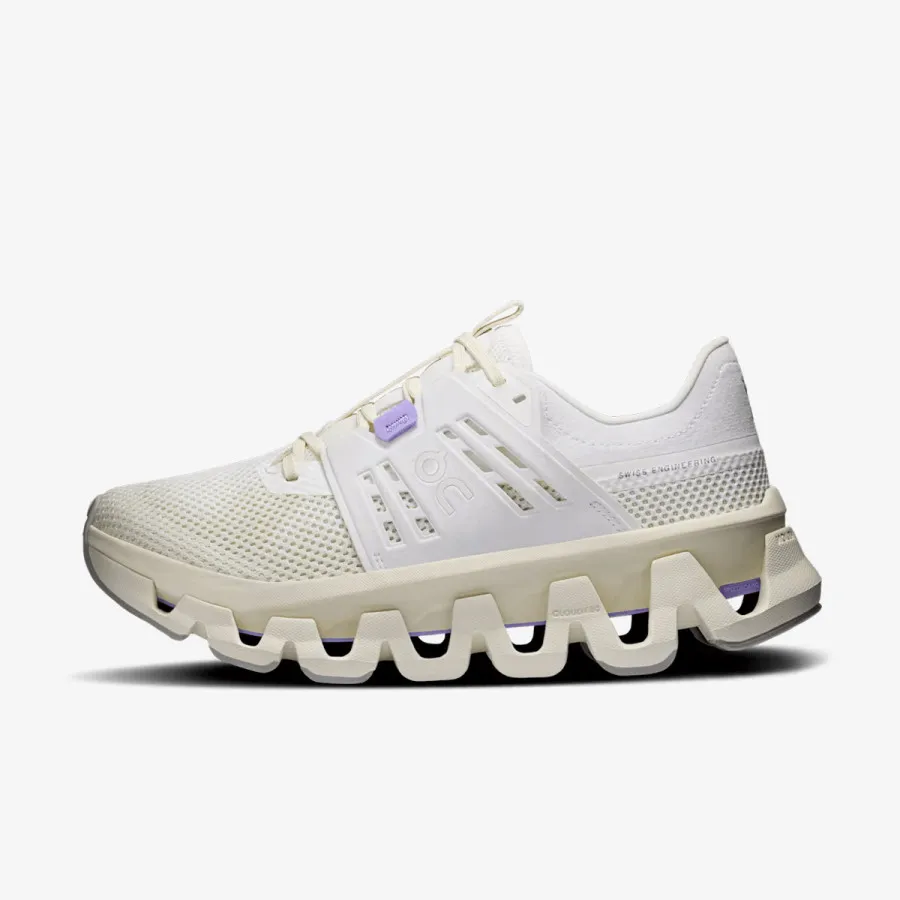 On Patike Cloudswift Amp 