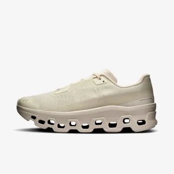 On Patike Cloudmonster Void 