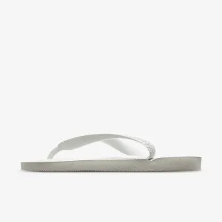 Havaianas Japanke HAV. TOP 