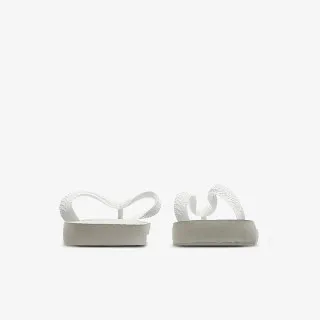 Havaianas Japanke HAV. TOP 