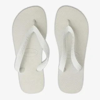 Havaianas Japanke HAV. TOP 