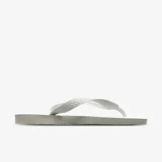 Havaianas Japanke HAV. TOP 