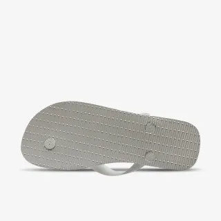 Havaianas Japanke HAV. TOP 