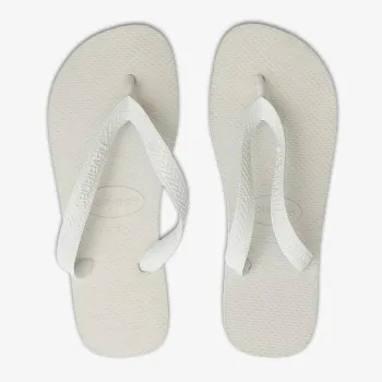 Havaianas Japanke HAV. TOP 