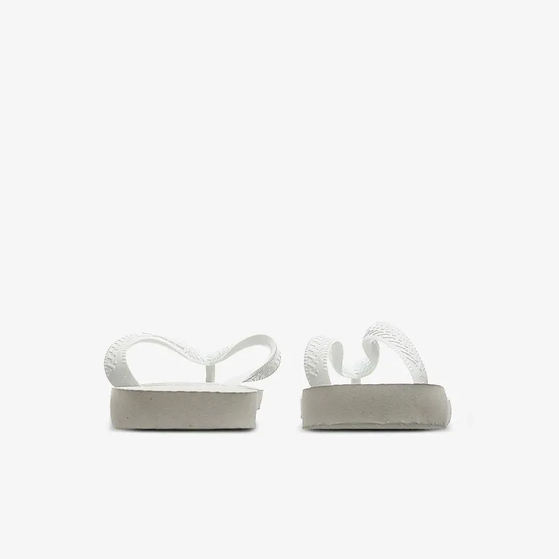 Havaianas Japanke HAV. TOP 