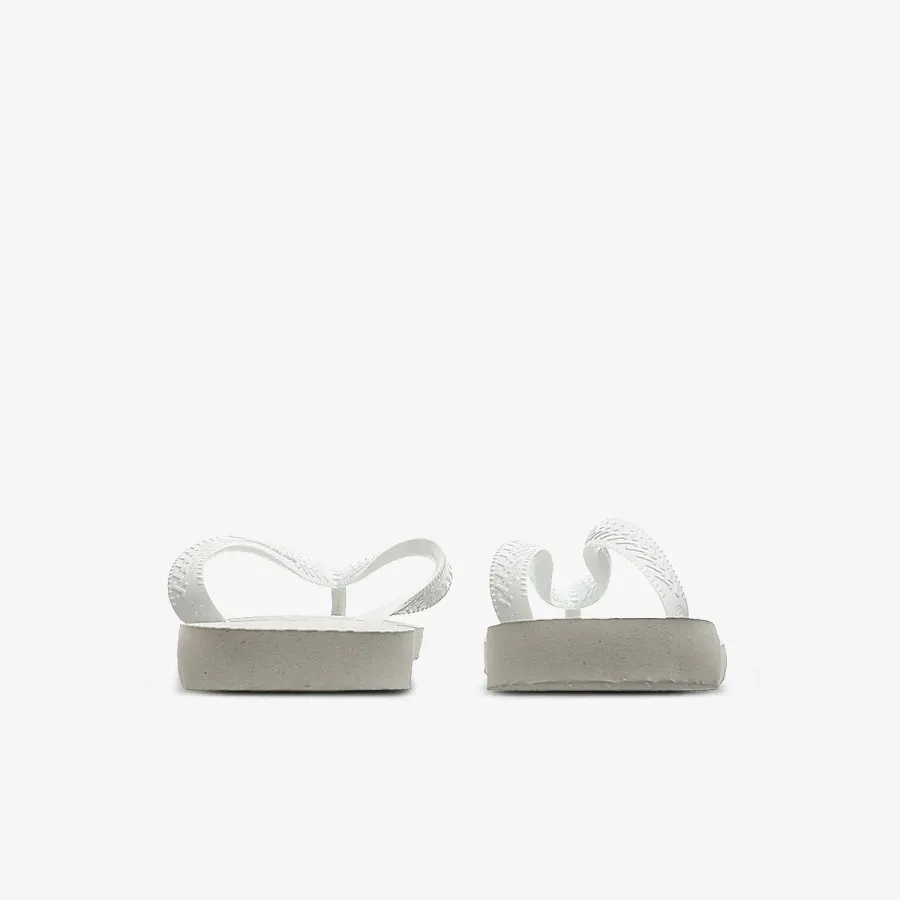 Havaianas Japanke HAV. TOP 