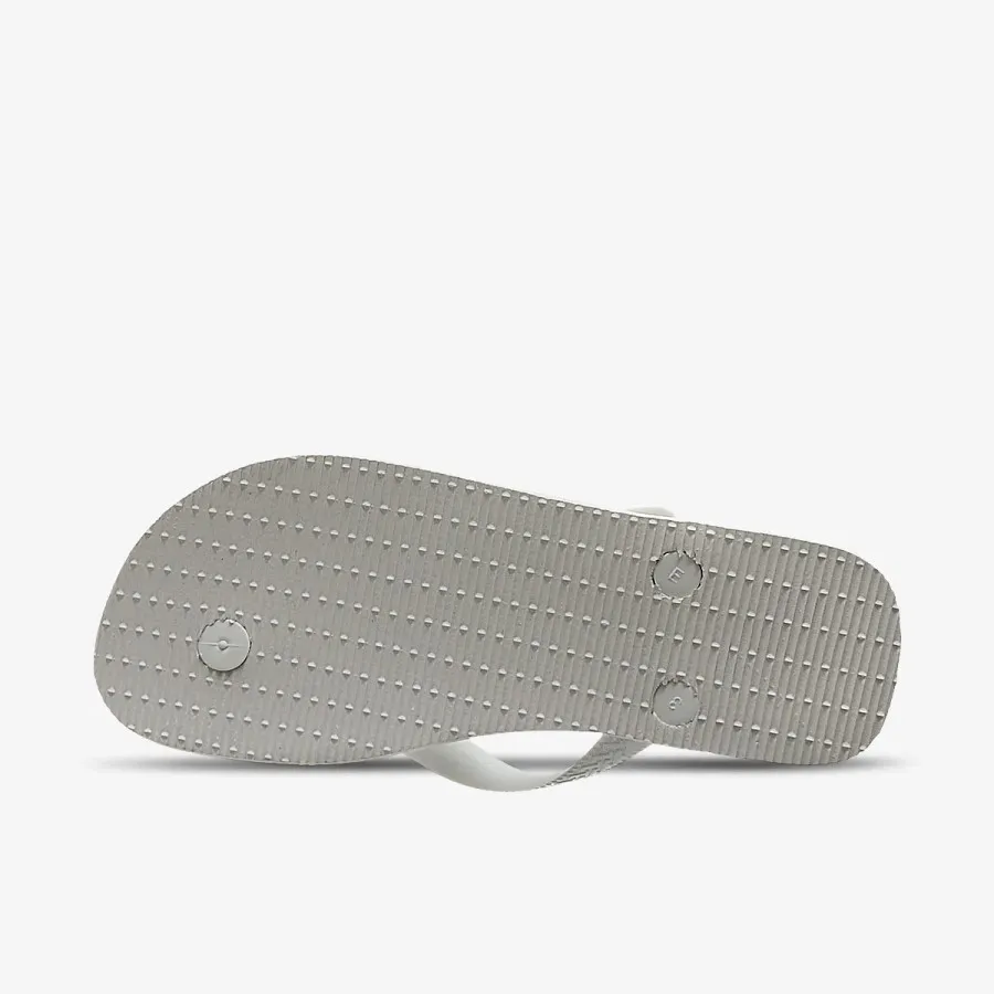 Havaianas Japanke HAV. TOP 