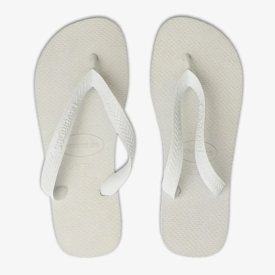 Havaianas Japanke HAV. TOP 